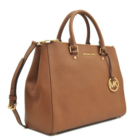 michael kors tote uk|michael kors tote with zipper.